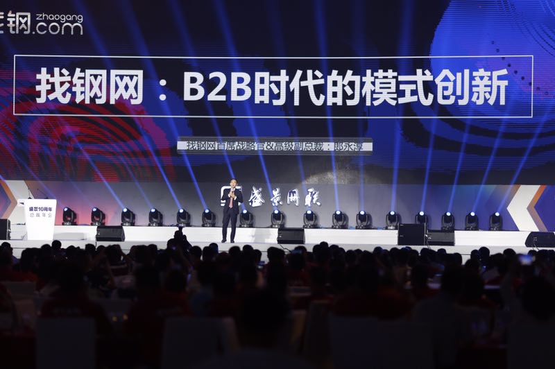 1528698430358206.jpg 1.jpg