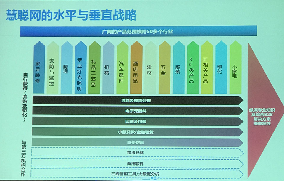 1528699596596087.jpg 1.jpg