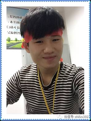 1528705820901507.jpg 5.jpg