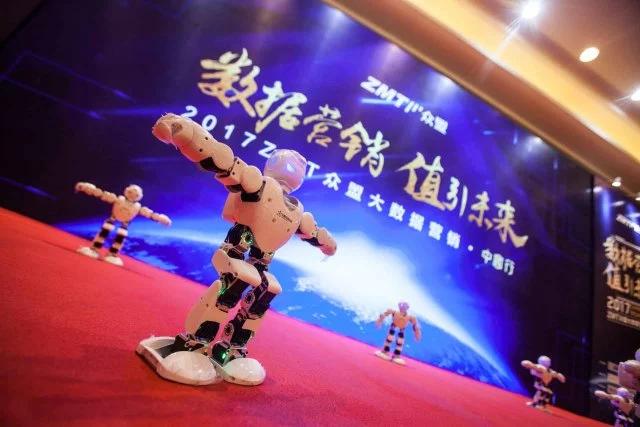 1528707137546539.jpg 1.jpg