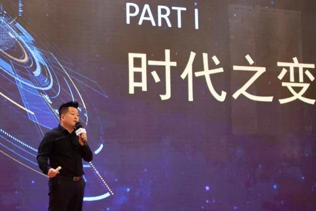 1528707153820291.jpg 1.jpg