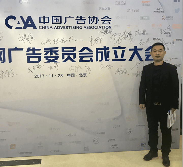 1528708521535992.png 1.png