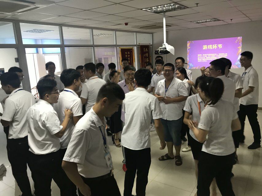 1533780356668295.jpg QQ圖片20180809100435.jpg