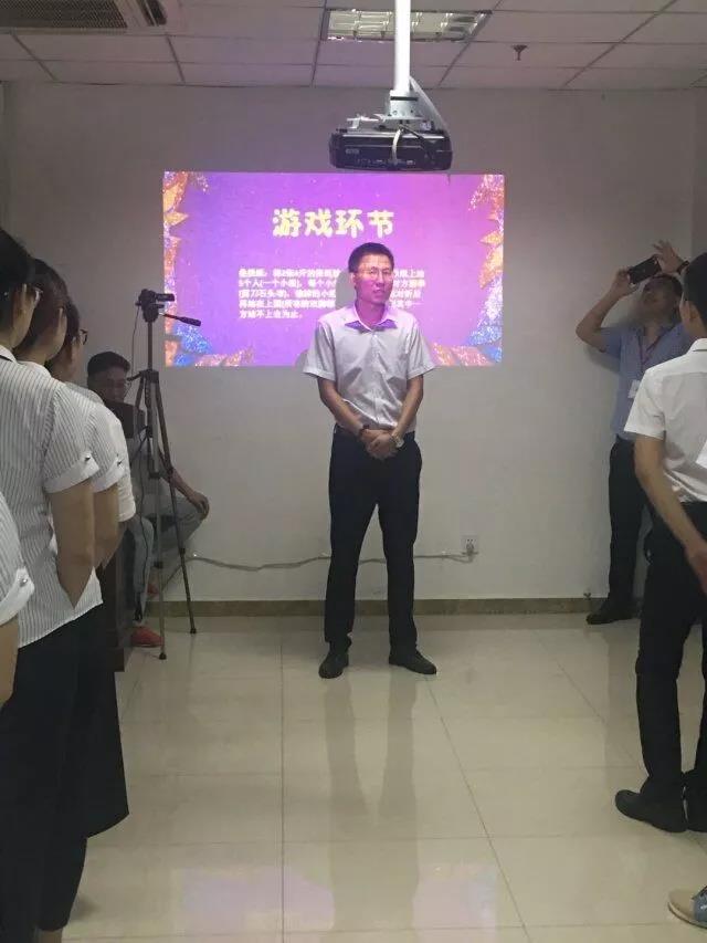 1533780402433489.jpg 微信圖片_20180809100128.jpg