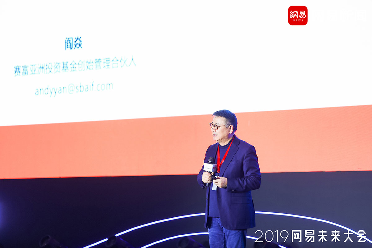 1574909812440723.jpg photo_0009_2019-11-23_EULQ55JN0AI20009NOS.jpg