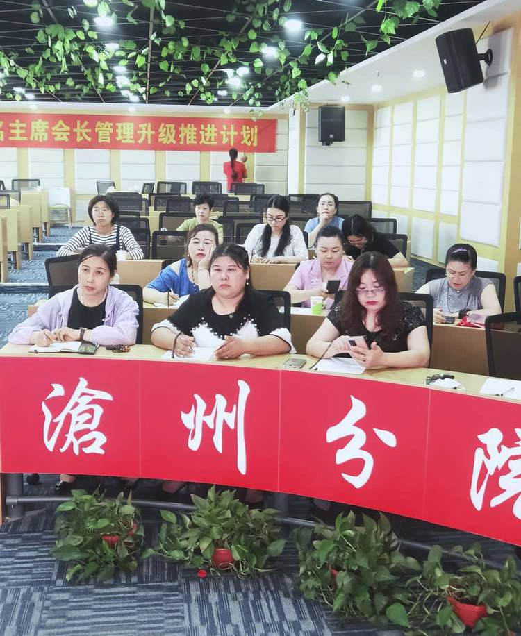 1591774033600480.jpg WeChat 圖片_20200610092242.jpg