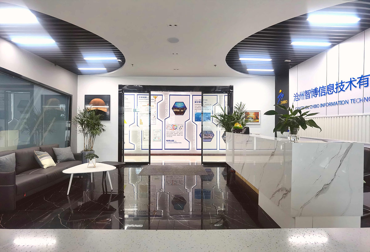 1645670296434063.jpg 1.jpg