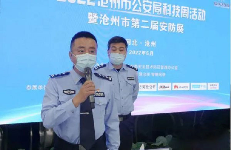 1653705943369930.jpg 22.jpg