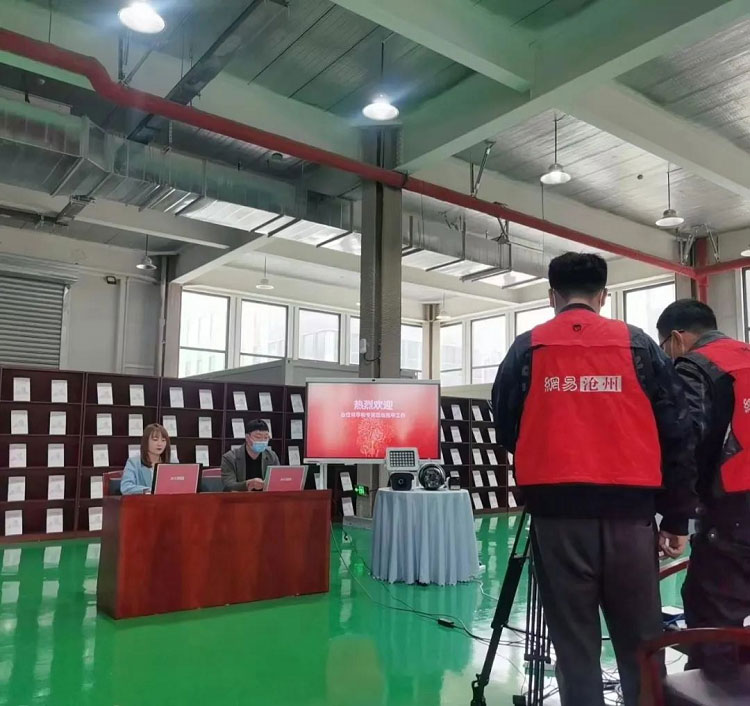 1653705981403981.jpg 44.jpg