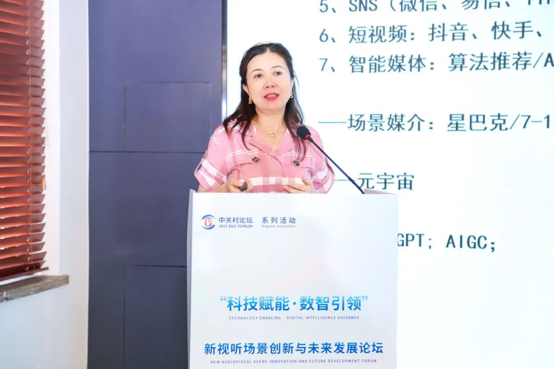 1695631684767864.jpg 640 (3).jpg