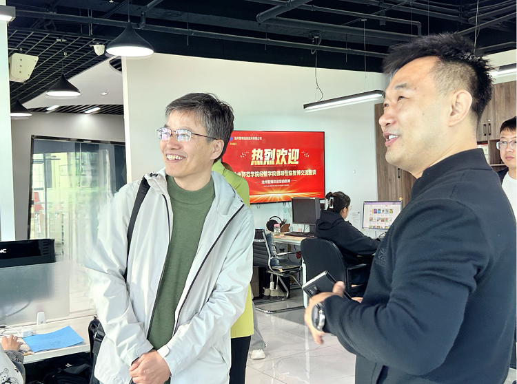 1729062182561009.png 3.png